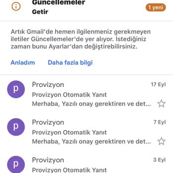 Türkiye Sigorta Nın İsmini Değiştirin