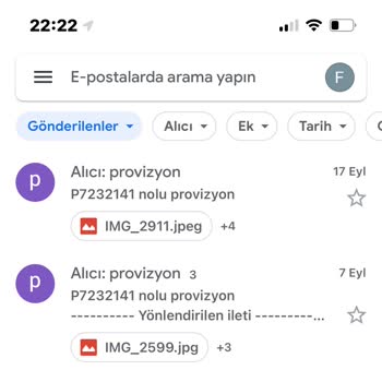 Türkiye Sigorta Nın İsmini Değiştirin