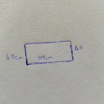 Terra Pizza Geç Gelen Sipariş Ve İptal Sorunu