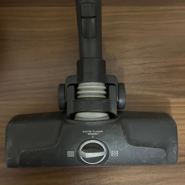 Electrolux Garanti Dışında Bırakılan Başlık