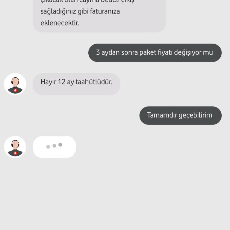 Yanıltıcı Bilgi ve Haksız Cayma Bedeli