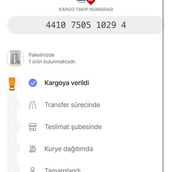 Pratico Mobilya Eksik Ürünümü Temin Edememe Mağdur Edilme