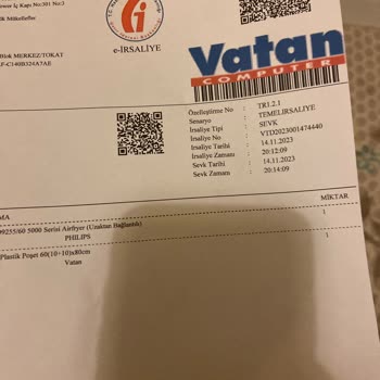 Philips Ev Aletleri Philips Airfryer Kapak Sorunu!