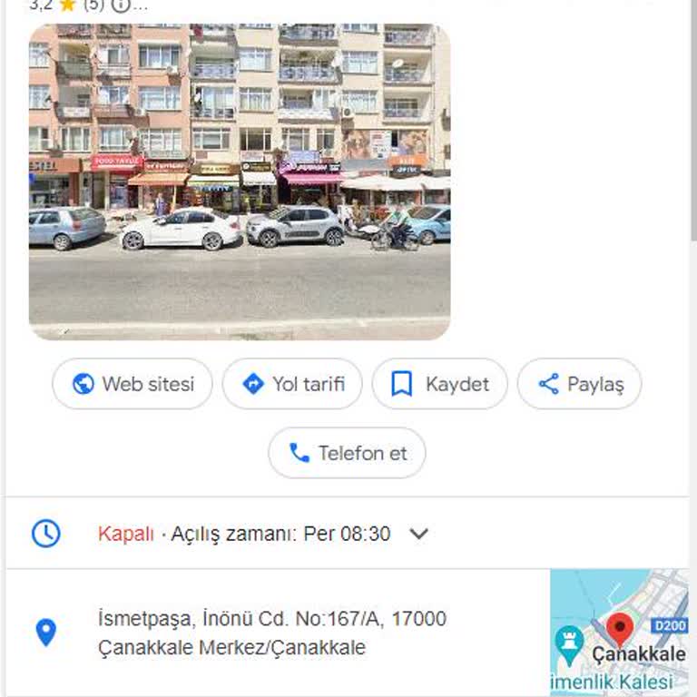 Vodafone Bayii Abonelik Talebine Cevap Vermiyor