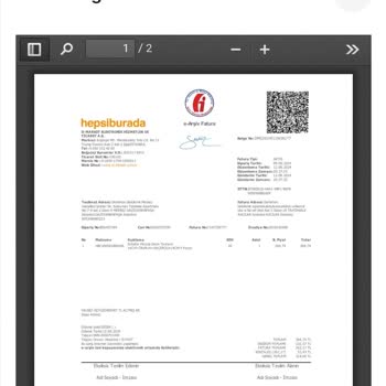 Schafer Tencere Seti Kapağı Kırık Geldi Ve Sorun Çözülmedi