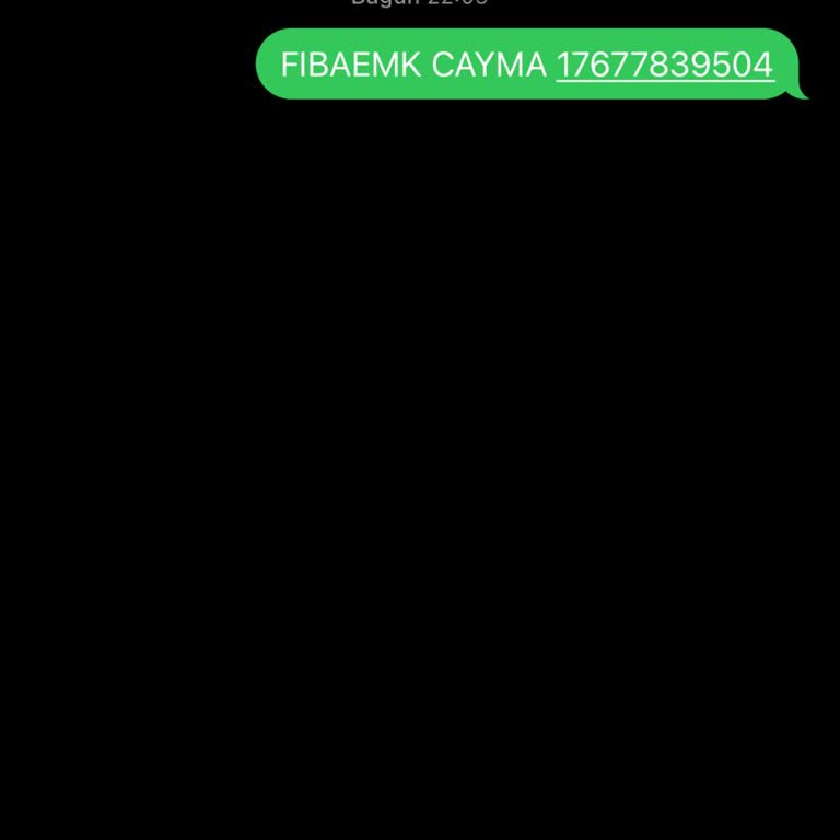 HDI Fibaemeklilik Hdi FIBA Emeklilik BES İptal