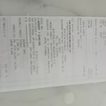 Kumtel Yağsız Fritöz Pas Ve Boya Atması