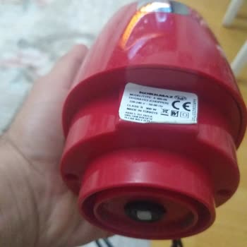 Korkmaz Mutfak Eşyaları Korkmaz Boş Garanti