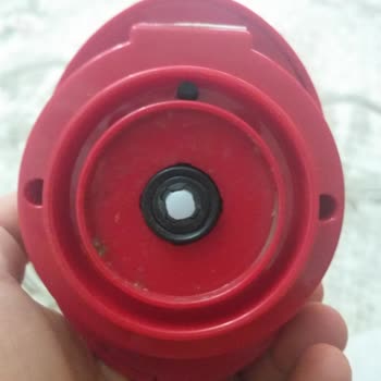 Korkmaz Mutfak Eşyaları Korkmaz Boş Garanti