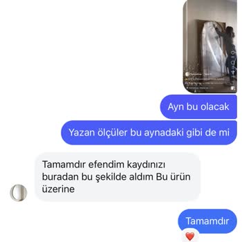 @frameahsap Sipariş Verildi, Kargo Gönderilmedi Ve Engellendim