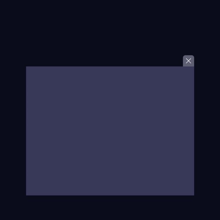 Vodafone 4.5G Hız Sorunu ve Yanıltıcı Hizmet