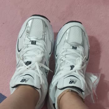 Lnt Step İade Almıyor Kod Veriyor Yine Problemli Ürün Gönderiyor