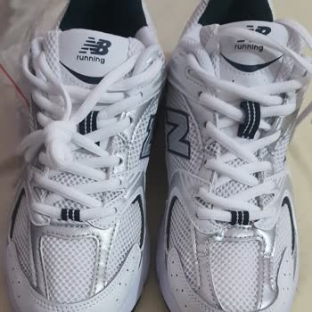 Lnt Step İade Almıyor Kod Veriyor Yine Problemli Ürün Gönderiyor