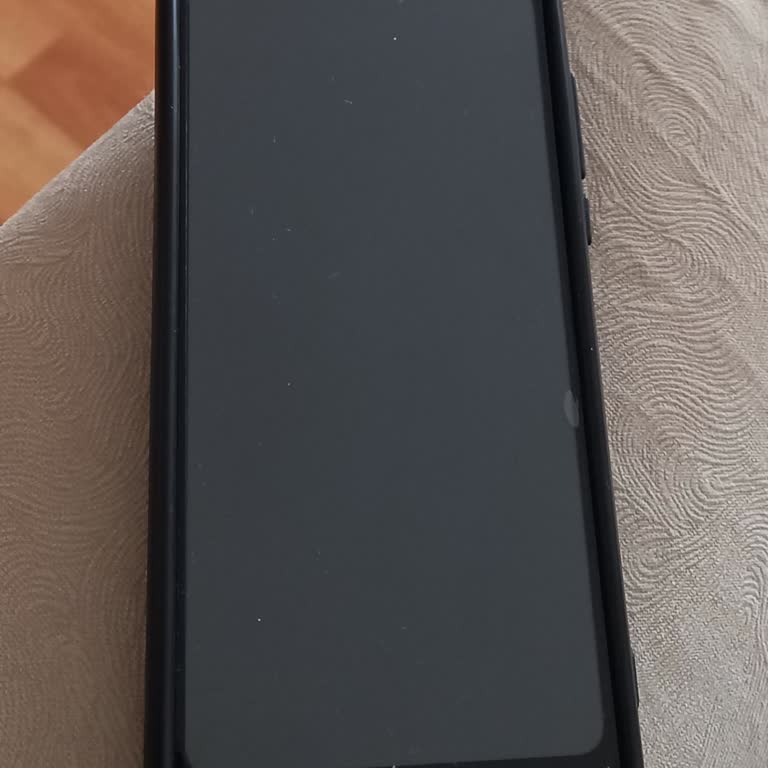 Reeder P13 Telefonun Sürekli Kendini Kapatması