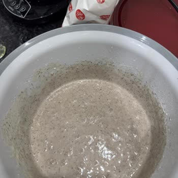 Söke Un Söke Mor Un