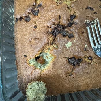 Söke Un Söke Mor Un