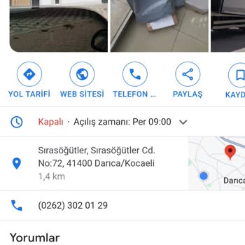 Sürat Kargo Ürünümü Gönder Miy Ceğini Söyledi.