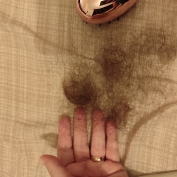 Gratis'in Benri Marka Avokadolu Saç Kremi Saçımı Mahvetti