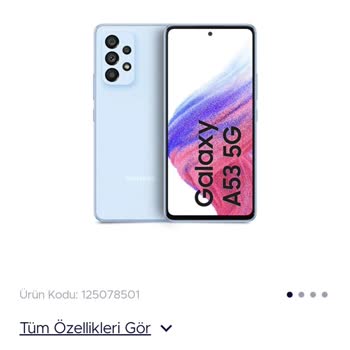 Teknosa'nın Tutarsız Fiyat Politikası Ve Stok Sorunları