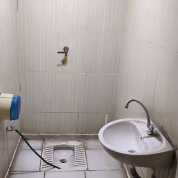 Petrol Ofisi Gaziantep Urfa Yolundaki Şubenin Tuvalet Sorunu