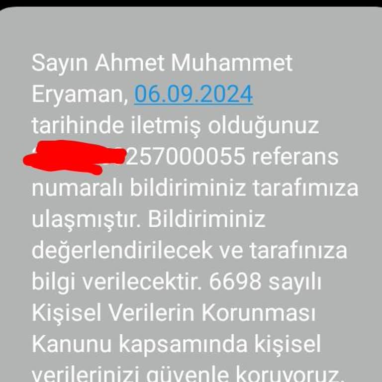 Ziraat Katılım Bankası Ziraat Katılım Bankamatiğin Yuttuğu Paranın İadesini 19gündür Yapmıyor