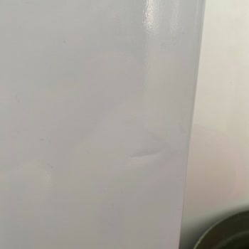 Servis Merkezinin Bulaşık Makinesini 6000 TL Alarak Pert Etmesi!