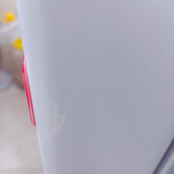 Servis Merkezinin Bulaşık Makinesini 6000 TL Alarak Pert Etmesi!