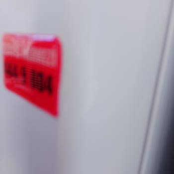 Servis Merkezinin Bulaşık Makinesini 6000 TL Alarak Pert Etmesi!