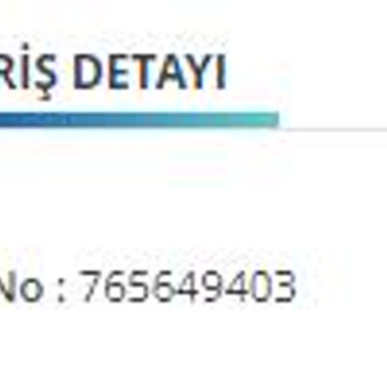 Avansaspro.com Sipariş Teslimatı Yapılmıyor