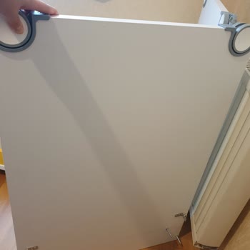 Almila Mobilya Çalışma Masası Kalitesi Ve Müşteri Hizmetleri Sorunları