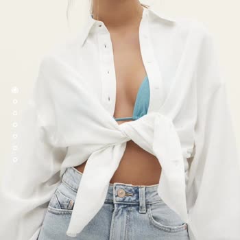 Cobro excesivo y compra no confirmada en la app móvil de Stradivarius