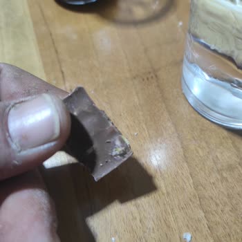 Ülker Bütün Antep Fıstıklı Kurtlanmış