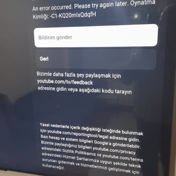 10 Gün Önce Aldığım Superonline Aboneliğimde Wi-Fi Sorunu Yaşıyorum