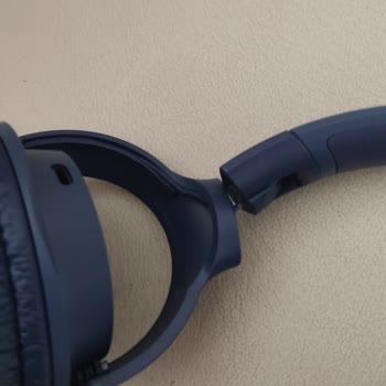 Auriculares JBL 560BT no reparados