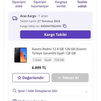 N11 Yanlış Ürün Saçmalıkları
