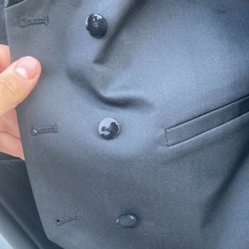 "Dry Center'dan Gelen Hasarlı Damatlık Ve Sorumsuz Tavır! "