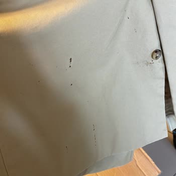 Temiz.com Müşteriyi Mağdur Ediyor