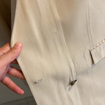 Temiz.com Müşteriyi Mağdur Ediyor