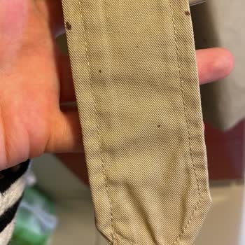 Temiz.com Müşteriyi Mağdur Ediyor