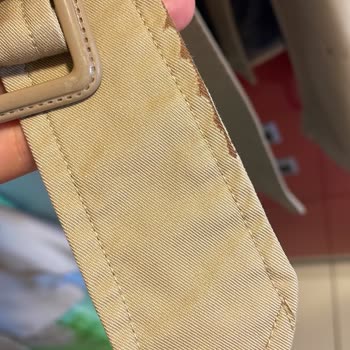 Temiz.com Müşteriyi Mağdur Ediyor