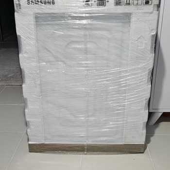 Horoz Lojistik İade Kargoyu Teslim Almıyor!