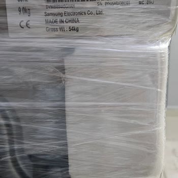Horoz Lojistik İade Kargoyu Teslim Almıyor!
