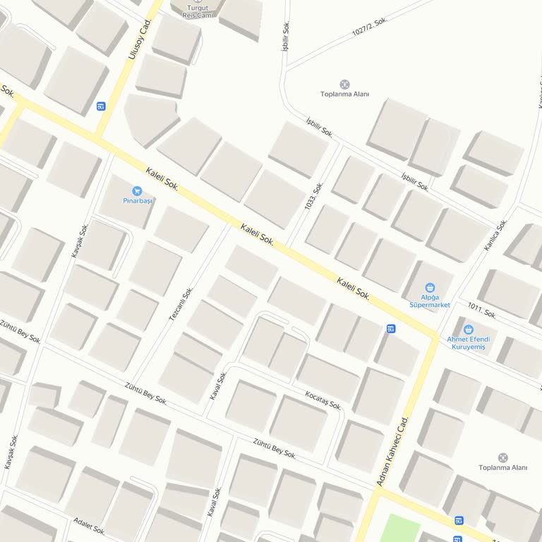 Türk Telekom Fiber Hat Sorunu