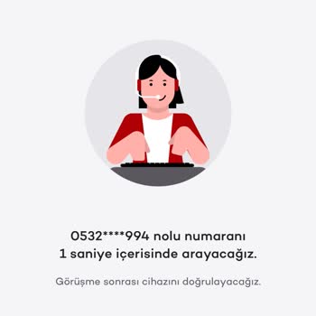 Akbank Ne Biçim Bir Bankasın