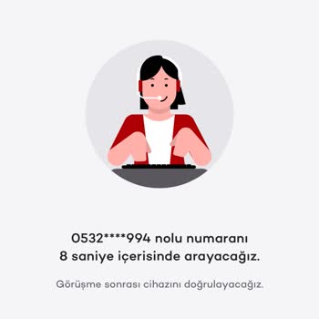 Akbank Ne Biçim Bir Bankasın