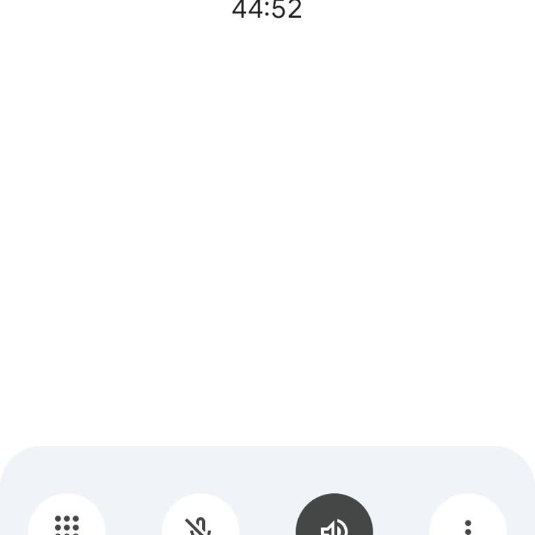 Netgsm Ayıp Çok Ayıp