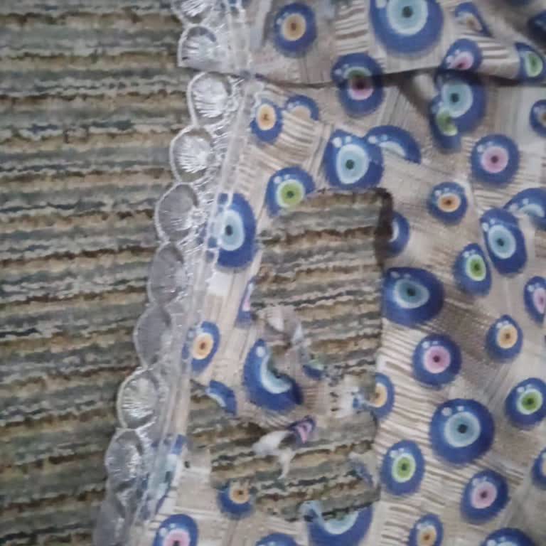 Altus Arızalı Ürün Satışı Yapıyor