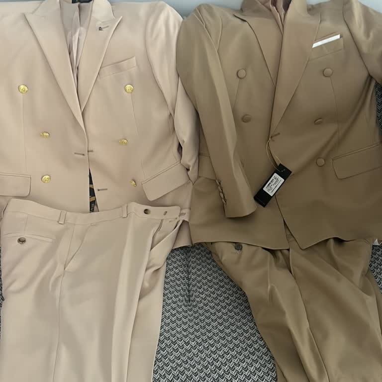 Fcplus İade Ücretini Yatırmıyorlar