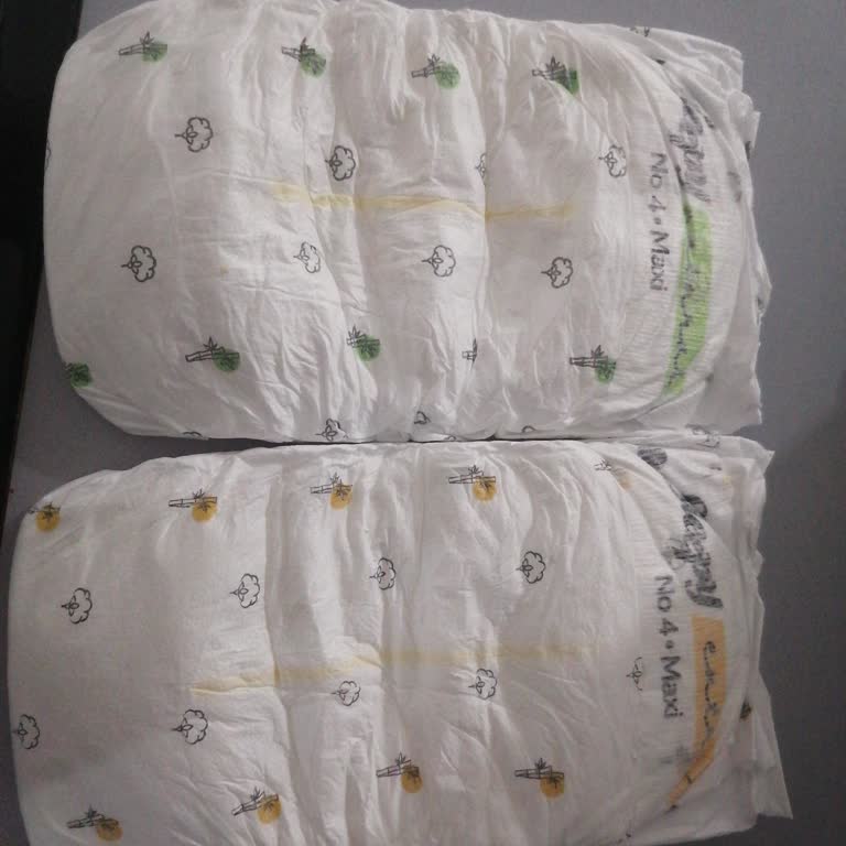 Sleepy Lütfen Duyun Çağrımızı