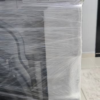 İdefix Horoz Lojistik Firmasının İade Kargoyu Israrla Almaması